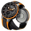 Tissot T1114173744104