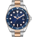 Beverly Hills Polo Club BP3328X.590