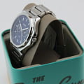 Fossil BQ2610