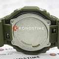 Casio GA-B2100FC-3A