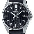 Casio EFV-150L-1A