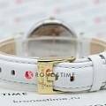 Kenneth Cole KCWLA0026703