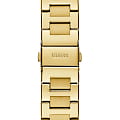 Guess GW0769L2