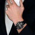 Rado R32145158