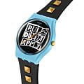 Swatch SO31L101
