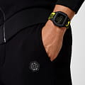 Philipp Plein PWHAA1722
