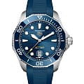 TAG Heuer WBP201B.FT6198