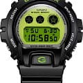 Casio DW-6900RCS-1DR