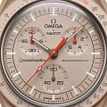 Swatch SO33C100