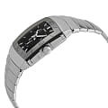 Rado R13434172