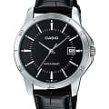 Часы Casio Collection MTP-V004L-1AUDF (MTP-V004L-1A)