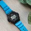 Casio W-219H-2A2VEF