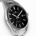 Jacques Lemans 50-3A