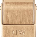 Daniel Wellington DW00100217