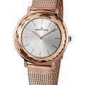 Часы Jacques Lemans 1-2054I