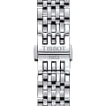 Tissot T0064071103301