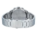 Casio MTP-E515D-8A