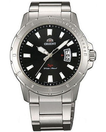 Orient UNE2005B (FUNE2005B)