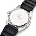Casio MDV-107-1A2