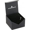 Jacques Lemans LP-116B