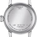 Tissot T1292101105300