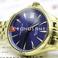 Certina C0320513304600