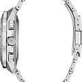 Citizen JY8120-58E