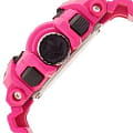 Casio GBA-400-4C