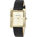 Anne Klein 2706CHBK