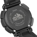 Casio PRG-340-1E