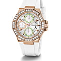 Guess GW0695L3