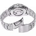 Orient RA-AR0010R