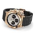 Breitling RB01347A1F1S1
