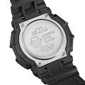 Casio GA-010-1A