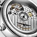 Longines L43124876