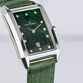 Jacques Lemans 1-2189D
