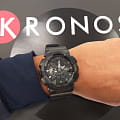 Casio GA-110CM-1A