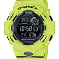 Часы Casio G-Shock GBD-800LU-9