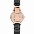 Anne Klein 3266BKRG