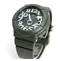 Casio BGA-134-3BDR