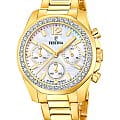 Часы Festina Boyfriend F20609/1