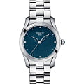 Tissot T1122101104600