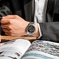 Casio MTP-1375D-1A
