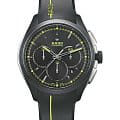Rado R32525179