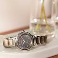 Citizen EM1100-84H