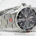Часы Orient Chronograph RA-TX0202B фото 5