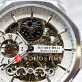 Beverly Hills Polo Club BP3269XS.330