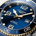 Longines L37823969