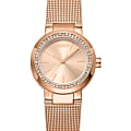 DKNY DK1L024M0035