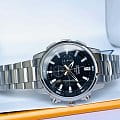 Casio MTP-E505D-1A